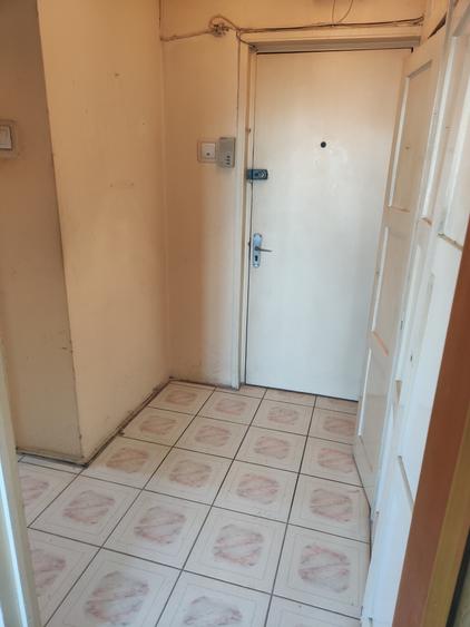 Apartament 2 camere Confort 1 circular intermediar - 11