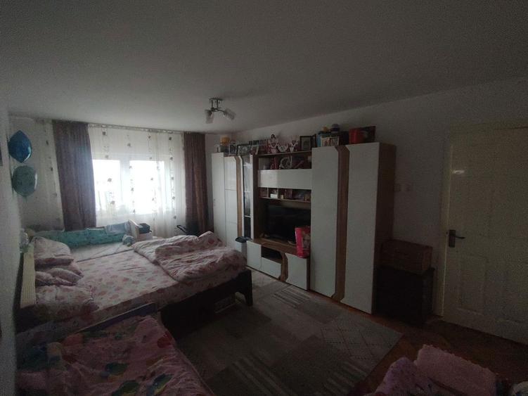 Apartament cu 2 camere in Ampoi 2 Alba Iulia - 6
