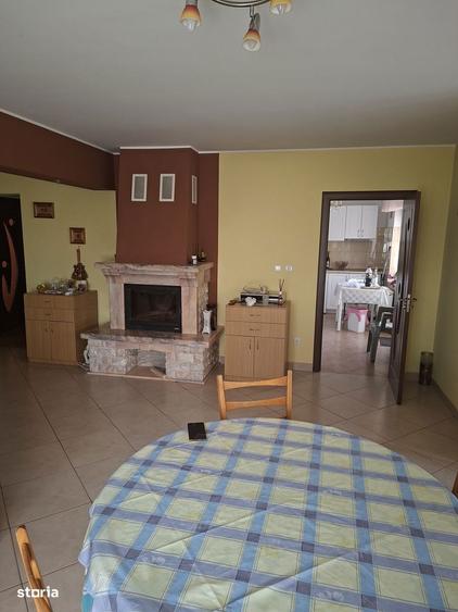 casa noua Sfantu Ilie cu 10 ari teren - 32