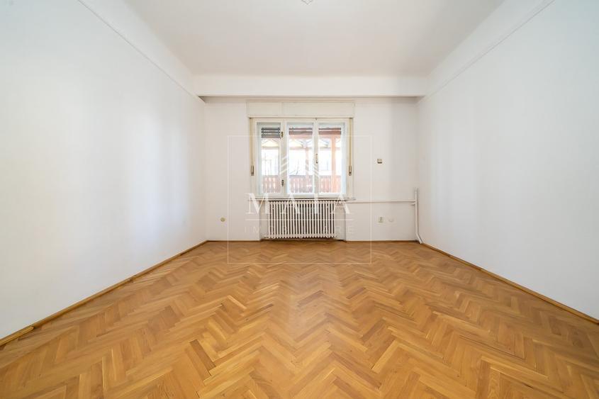 Comision 0% Imobil tip duplex, garaj, zona Calea Poplacii - 7