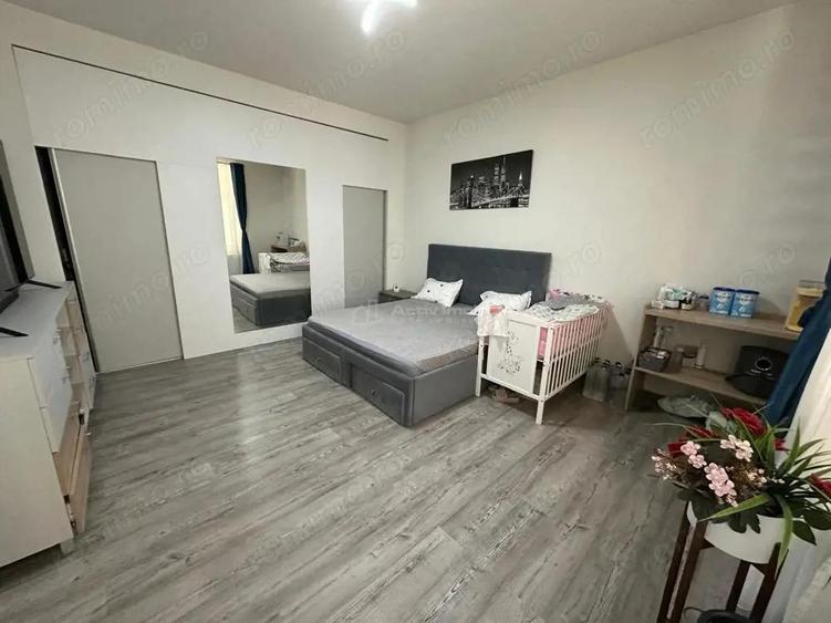 2 cam - zona Centrala - 7