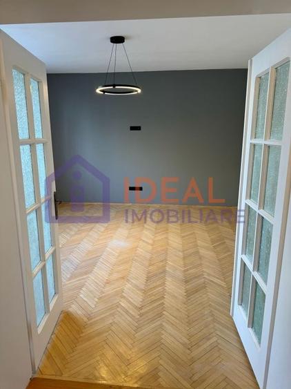 Spațiu de birouri cu 3 incaperi generoase de &icirc;nchiriat, Nicolae Iorga - 4