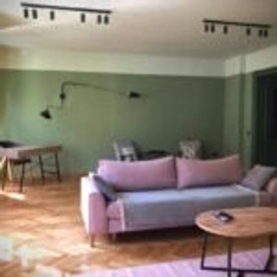 Închiriere Apartament Mobilat și Utilat în Centrul Istoric al Sibiului - 9