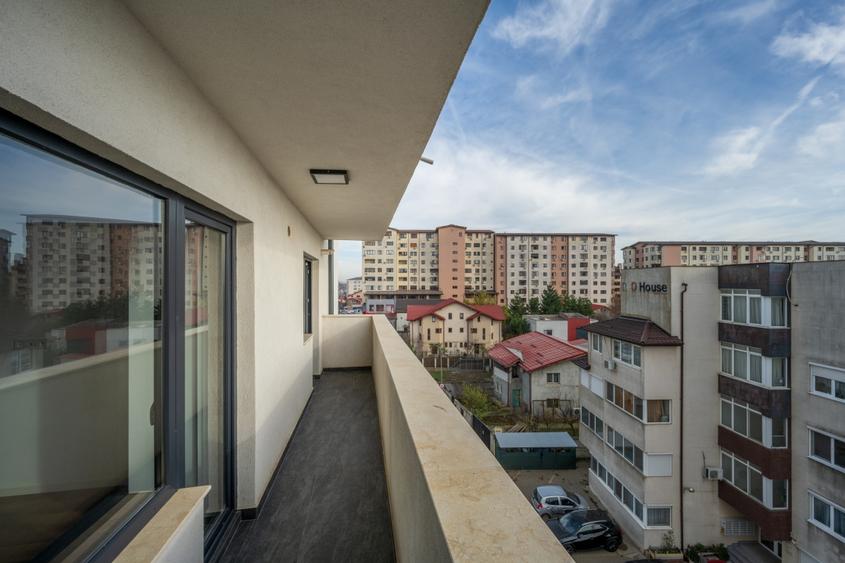 Prelungirea Ghencea, Latin, 4/8, Imobil 2024, Comision 0 %, Scutit de TVA ! - 14