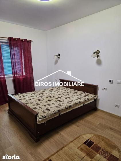 2 camere 1 Mai - Kaufland - 6