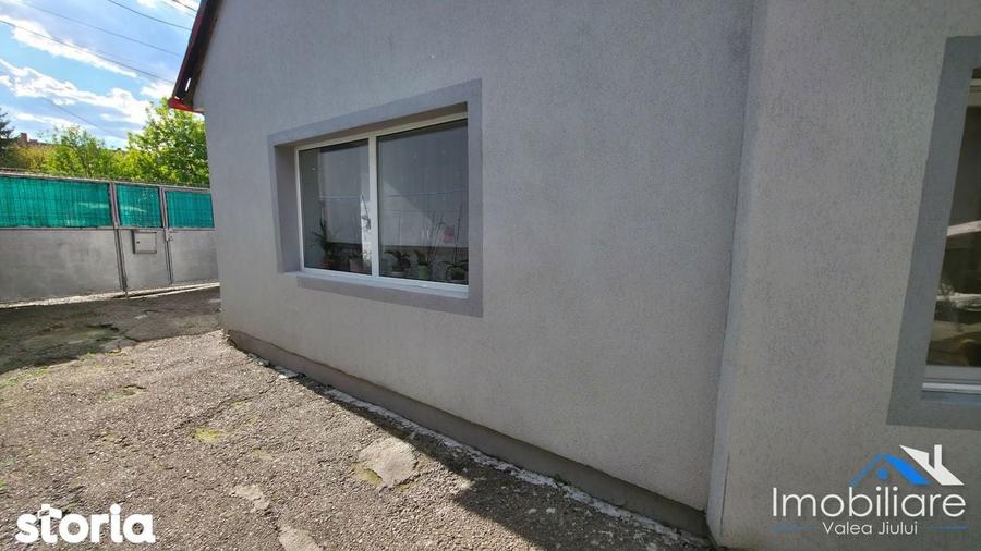 Casa 4 camere - Lupeni | Zona centrala | Aproape de statiunea Straja - 2