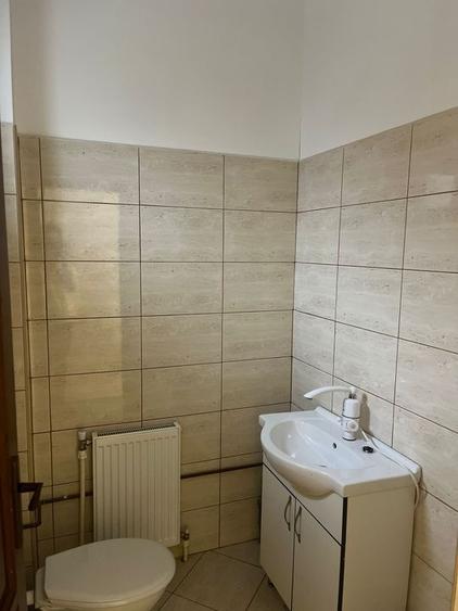 Spațiu comercial, 30 mp, COVASNA - 5