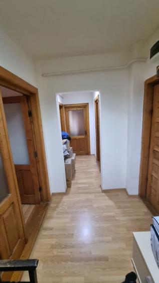 Apartament 2 camere Calarasi - 4