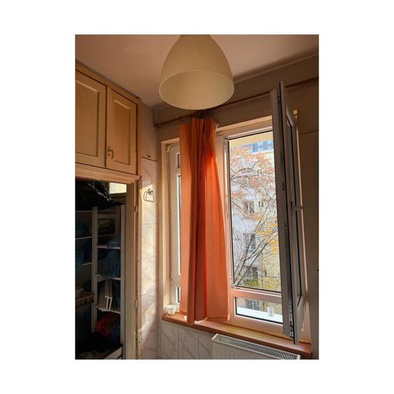 Apartament 2 camere, Floreasca, boxa - 2