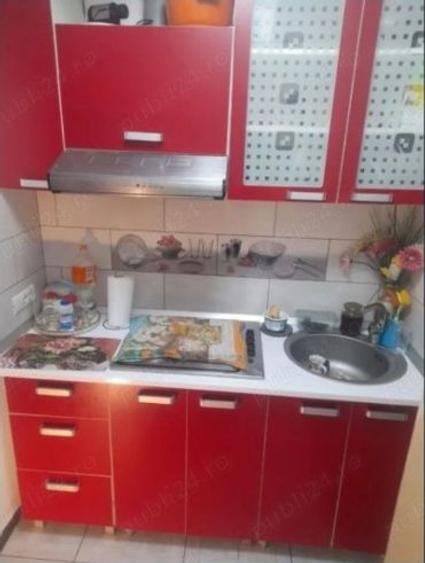 Vând garsoniera - 5