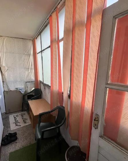 Campia libertatii muncii etaj 9 - 4