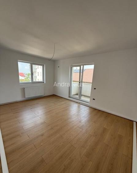 Locuin?a BLOC NOU 2025 2 camere luminoase, cu balcon Locuin?a BLOC NOU 2025 2 camere luminoase, cu balcon