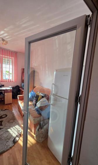 Garsoniera de vanzare, 19 mp, strada Mihai Bravu - 6