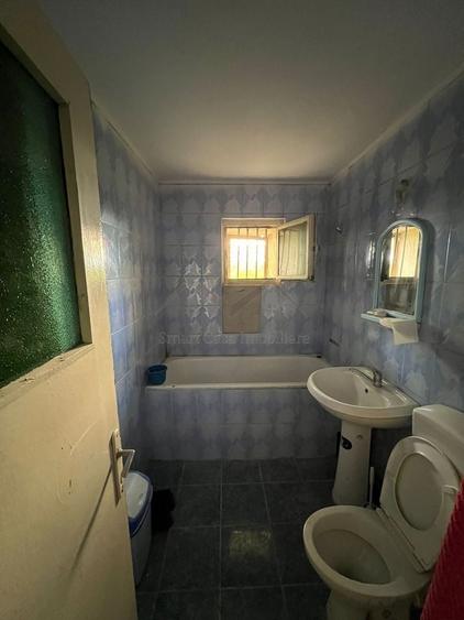 Apartament 2 camere decomandat Nicolina Belvedere - 3