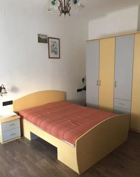 1 camera in zona Balcescu - 3