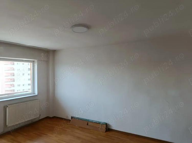 Apartament doua camere, 75000 . - 9