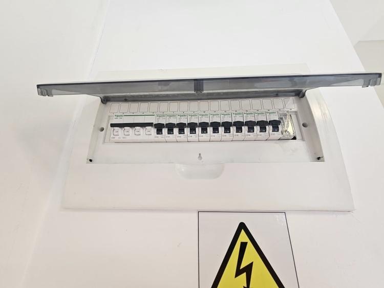 Spatiu Comercial Multifunctional | Pitesti, Central - 8