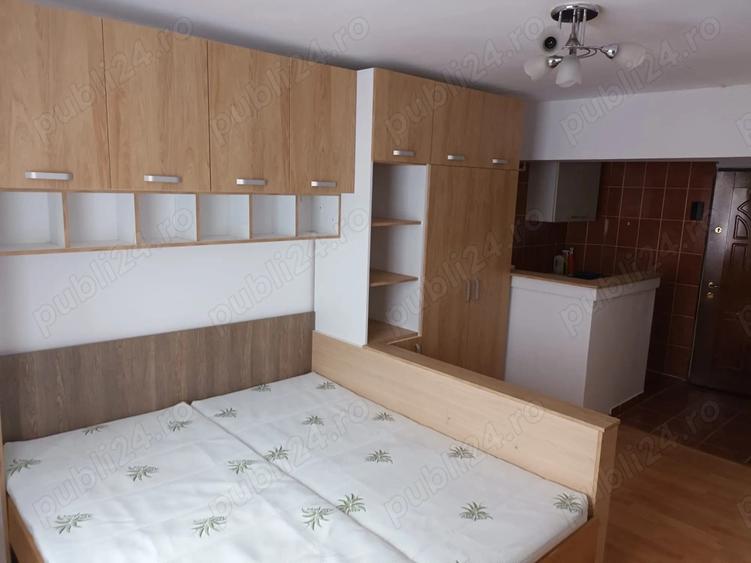 Inchiriez garsoniera - 5