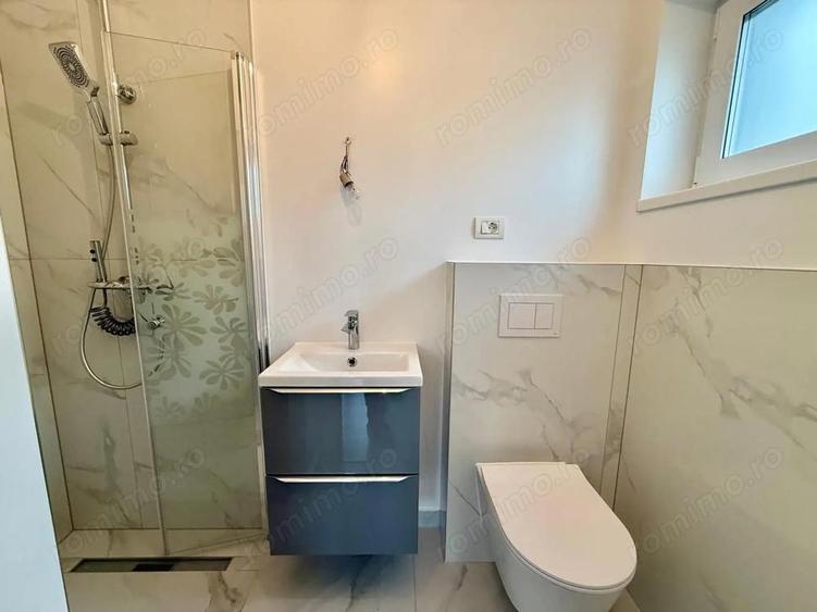 COMISION 0% | Duplex | 3 Camere | Strada Pavata | Mosnita Noua - 2