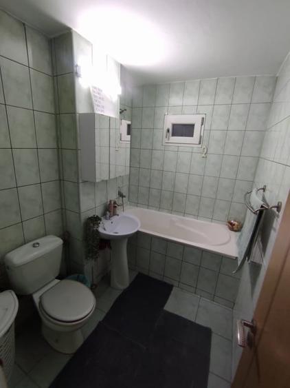 Apartament 2 camere, 55 mp, zona Brazda lui Novac - 9