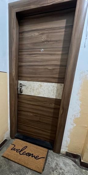 APARTAMENT 3 CAMERE | 65 MP | PARTER| DECOMANDAT| - 5