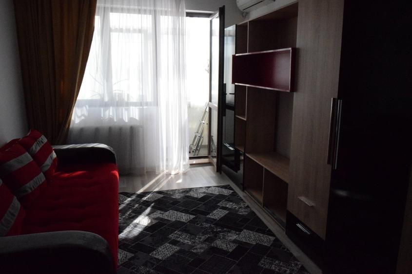 2 camere Metalurgiei bloc finalizat si locuit - 16