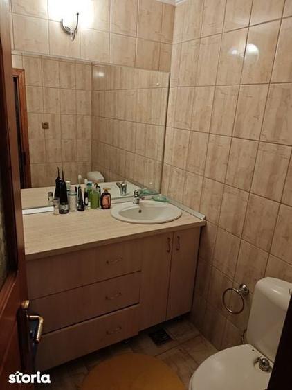 Persoana fizica- vanzare apartament 4 camere - 3