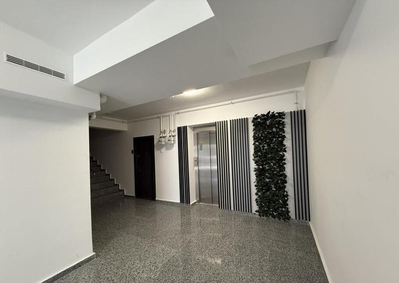 Apartament 2 camere,Decomandat sos Alexandriei Bragadiru - 3