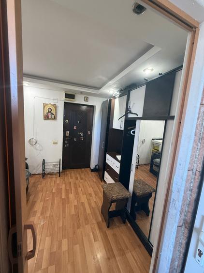 Garsoniera de inchiriat - 4