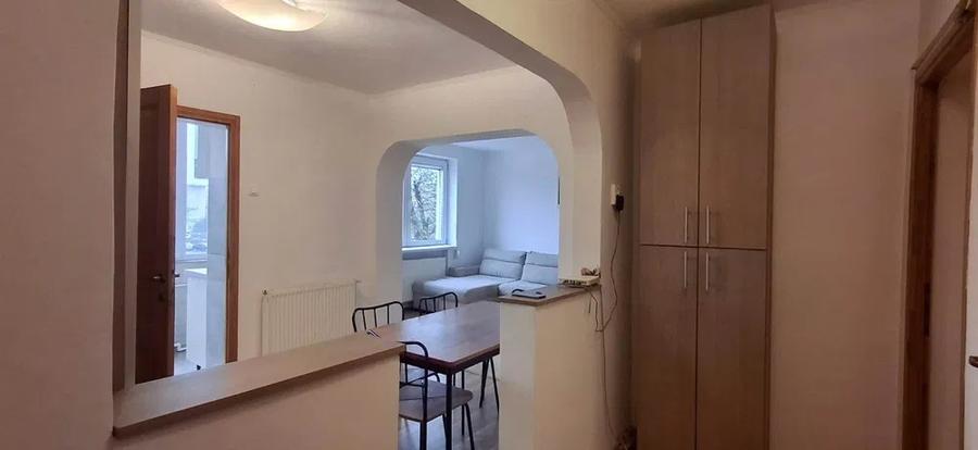 3 camere | Cotroceni | 10 min metrou Eroilor | pet friendly | centrala - 8