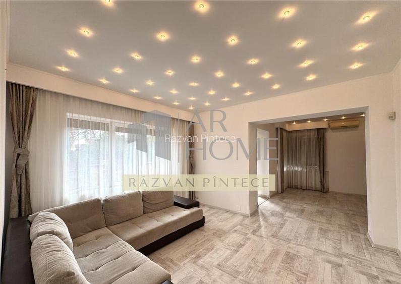 Vila P 1E, 5 camere, teren 234 mp, zona centrala, Ploiesti Vila P 1E, 5 camere, teren 234 mp, zona centrala, Ploiesti
