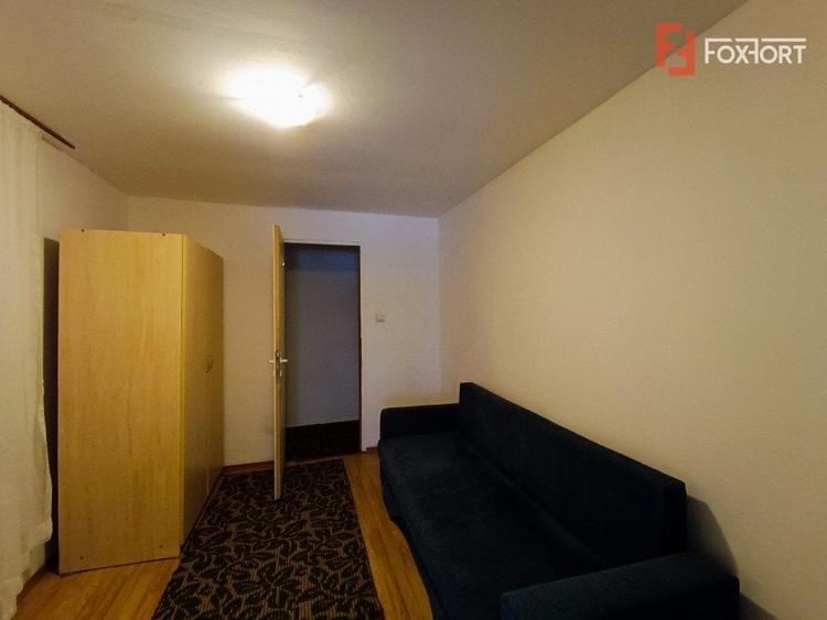 Casa individuala Freidorf pozitie excelenta + garaj - 11