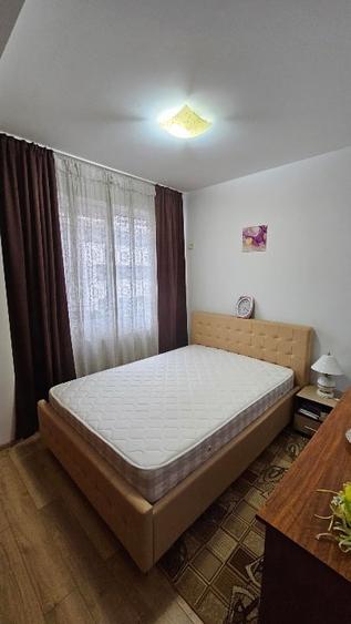 Apartament 3 camere | Militari Residence | Bloc 2018 | Mobilat &amp; Utilat - 5