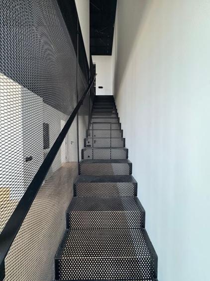 Loft spectaculos &icirc;n complexul exclusivist Brick Loft - Intrarea Chefalului - 14