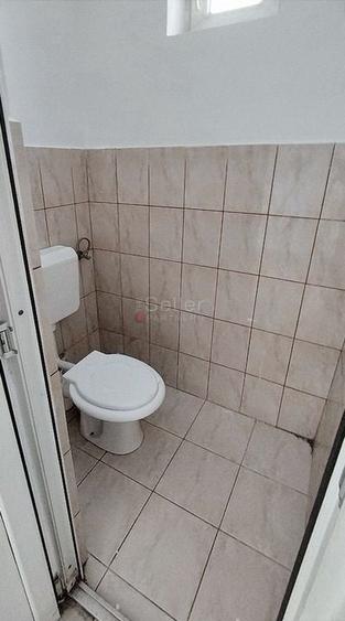 DEPOZITARE LOGISTIC PRODUCTIE - 8