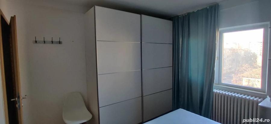 Apartament de inchiriat centru-gara - 9