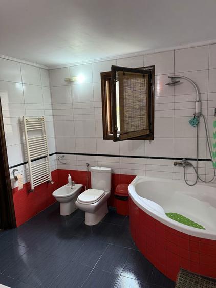 Casa in Ipotesti 256 MP - 7