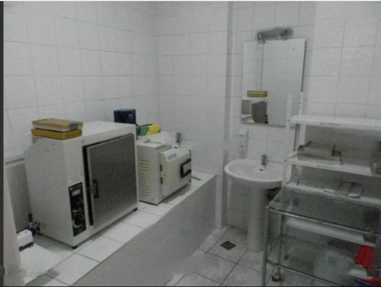 Obor,Mosilor,vila 9camere,320mp,107 teren,D/P/1/M,Amenajata,Libera - 5