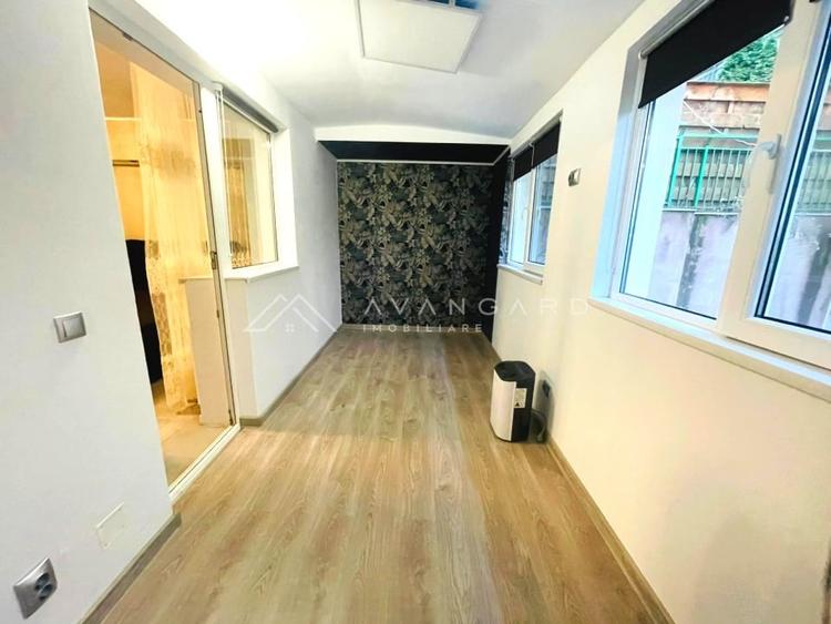 | Apartament 2 camere | 54 mp | Terasa | Floresti - Zona Str. Razoare | - 8