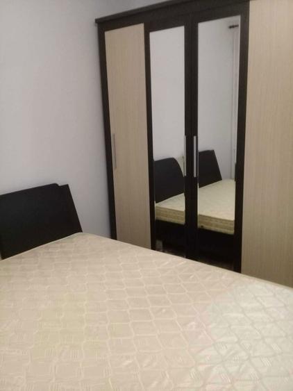 Apartament de inchiriat - 7