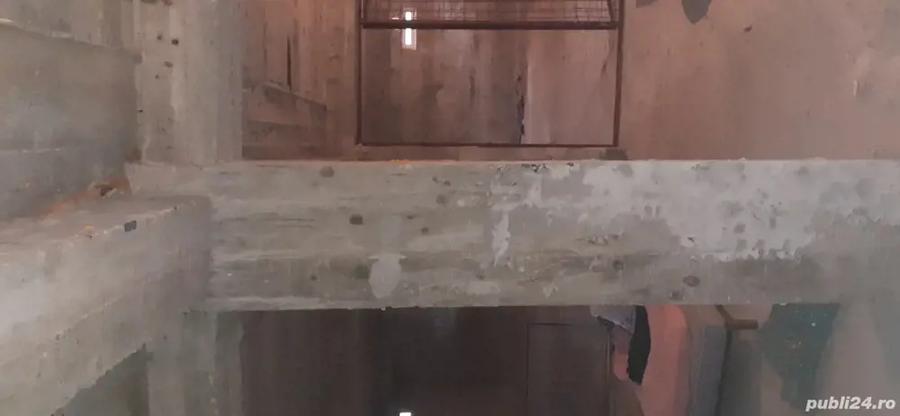 Vand casa, constructie noua - 3