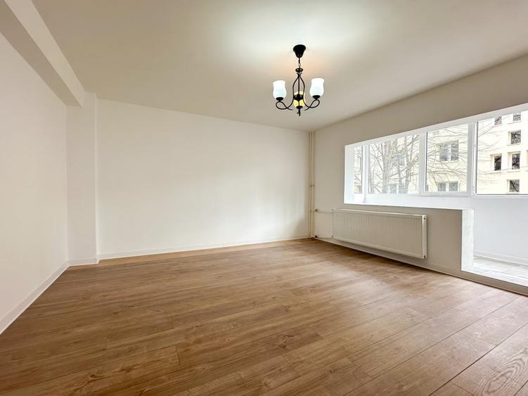 Lângă parc, renovat complet, gata să devină al tău. Totul nou! - 2