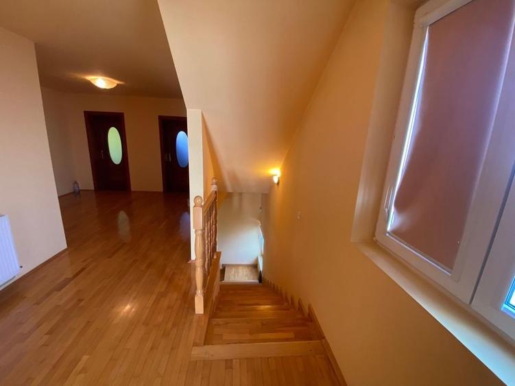 De vanzare casa in Lugoj pe strada INSULEI - 7