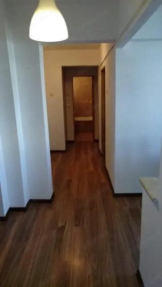 apartament de vanzare - zona Paltinis - 5