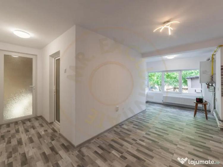 Casa Prelungirea Micsunele, Pitesti, Bascov - 9