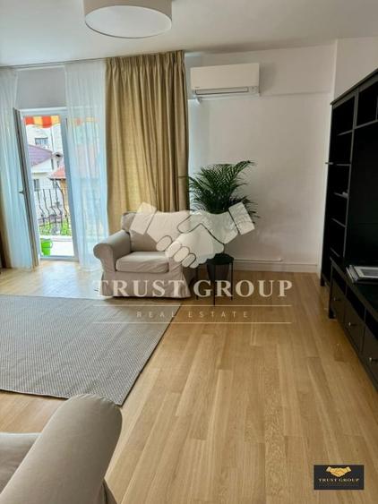 Apartament 4 camere Victoriei | Loc de parcare - 7