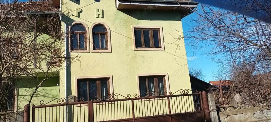 Casa de vanzare - 4