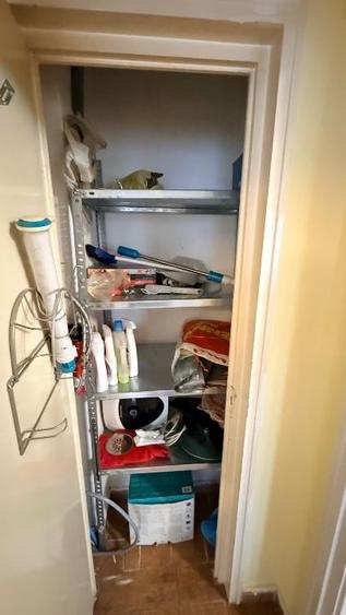 Apartament 2 camere etaj 1 - 12