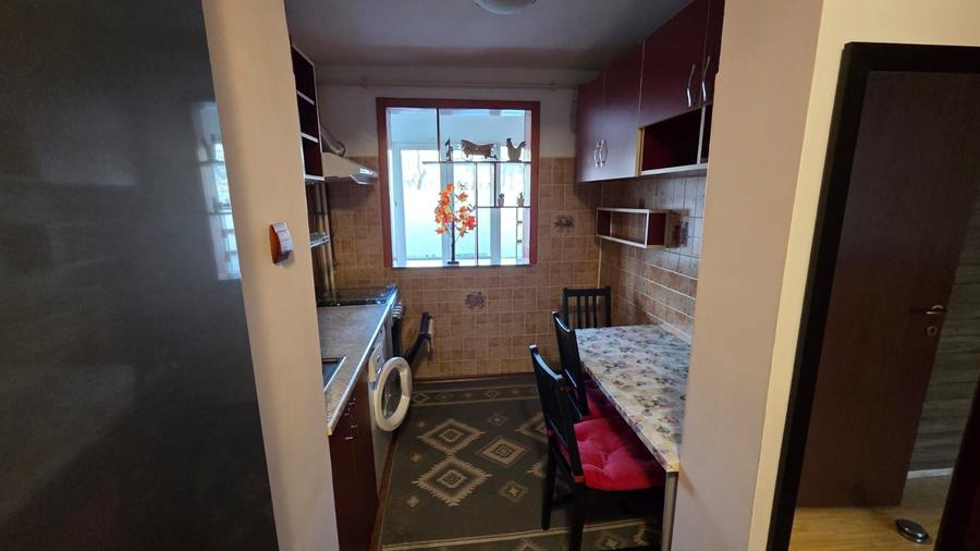 Apartament 2 camere Trapezului - 5