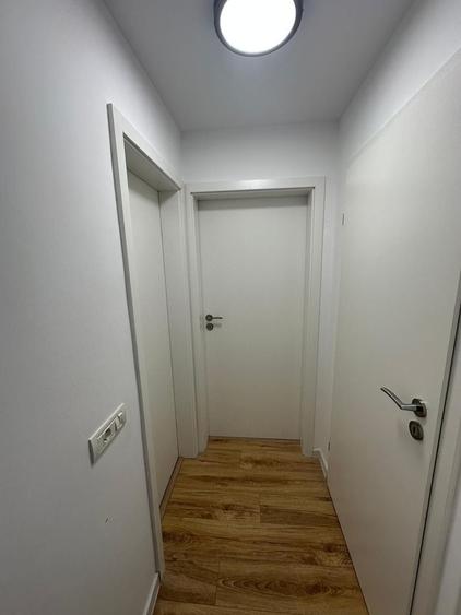 Apartament cu 2 camere complet renovat, prima inchiriere - Drumul Taberei - 12